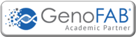 genofab_academic_partner_medium